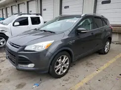 1FMCU0J96GUB31124 2016 FORD ESCAPE