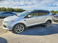 1FMCU0J96GUB31186 2016 FORD ESCAPE
