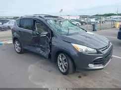 1FMCU0J96GUB31429 2016 FORD ESCAPE