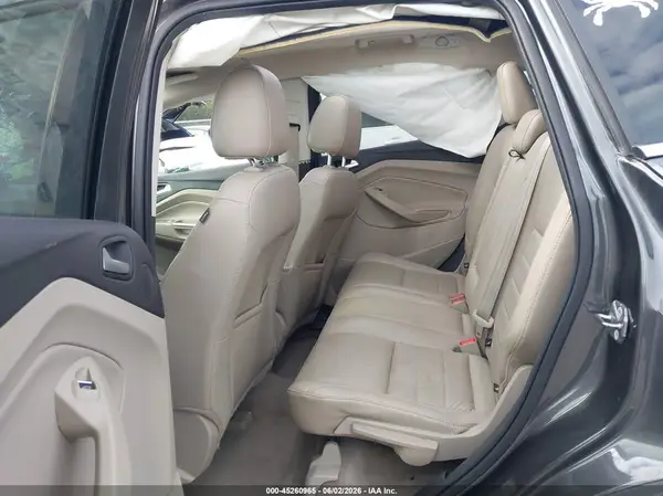 1FMCU0J96GUB31429 2016 FORD ESCAPE - Image 8