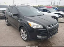 1FMCU0J96GUB36274 2016 FORD ESCAPE