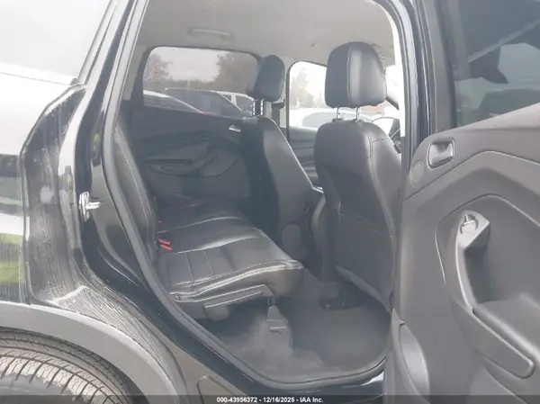 1FMCU0J96GUB36274 2016 FORD ESCAPE - Image 8