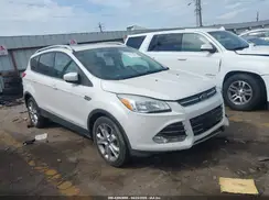 1FMCU0J96GUB43533 2016 FORD ESCAPE