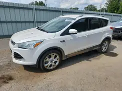 1FMCU0J96GUB47002 2016 FORD ESCAPE