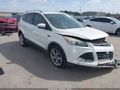 1FMCU0J96GUB58064 2016 FORD ESCAPE