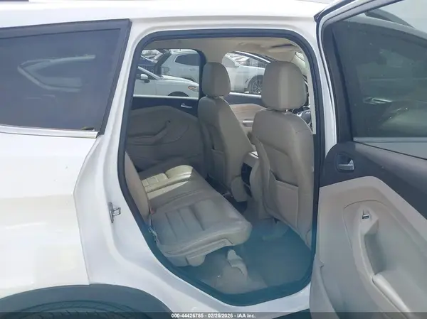 1FMCU0J96GUB58064 2016 FORD ESCAPE - Image 8