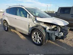 1FMCU0J96GUB58274 2016 FORD ESCAPE
