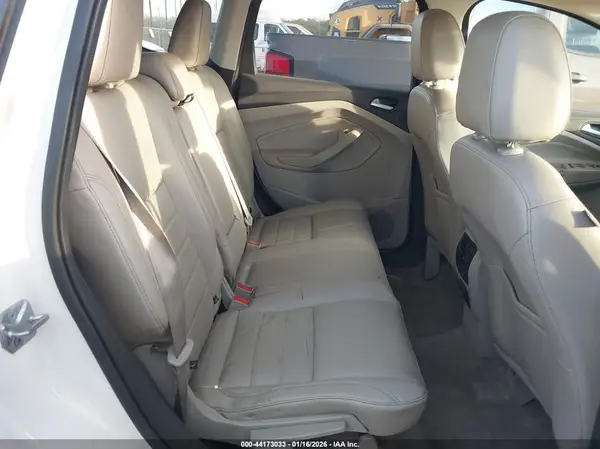 1FMCU0J96GUB58274 2016 FORD ESCAPE - Image 8