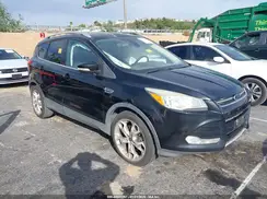 1FMCU0J96GUB60302 2016 FORD ESCAPE