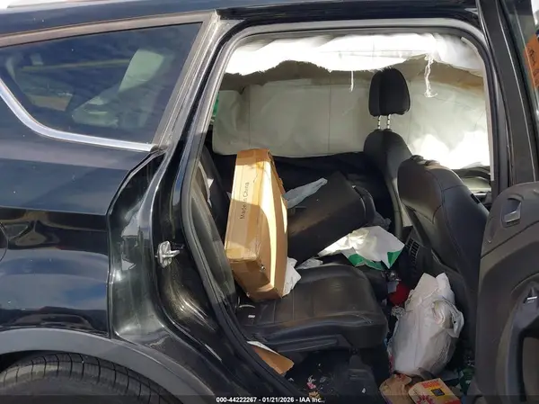 1FMCU0J96GUB60302 2016 FORD ESCAPE - Image 8