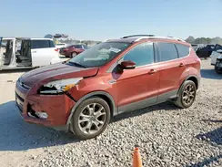 1FMCU0J96GUB66925 2016 FORD ESCAPE