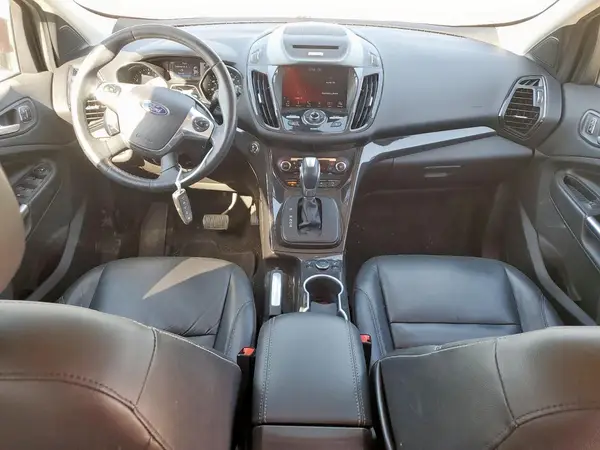 1FMCU0J96GUB66925 2016 FORD ESCAPE - Image 8