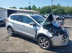 1FMCU0J96GUB67184 2016 FORD ESCAPE