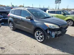 1FMCU0J96GUB70831 2016 FORD ESCAPE