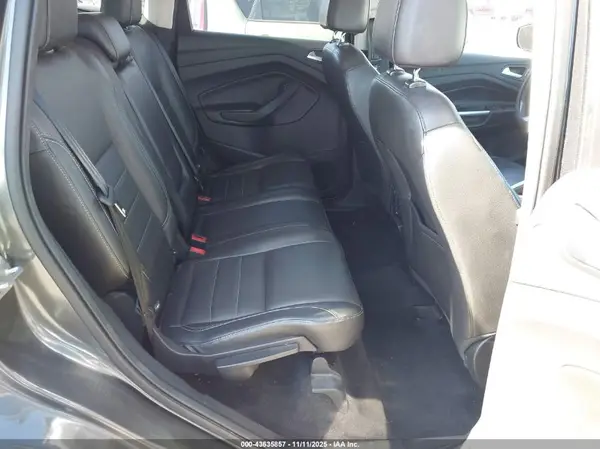 1FMCU0J96GUB70831 2016 FORD ESCAPE - Image 8
