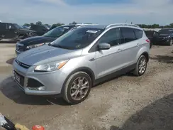1FMCU0J96GUB71882 2016 FORD ESCAPE