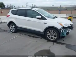 1FMCU0J96GUB73311 2016 FORD ESCAPE