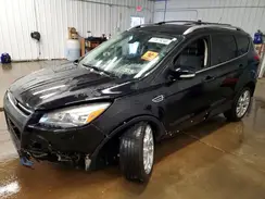 1FMCU0J96GUB79450 2016 FORD ESCAPE