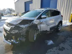1FMCU0J96GUB83904 2016 FORD ESCAPE