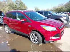 1FMCU0J96GUB84454 2016 FORD ESCAPE