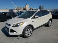 1FMCU0J96GUB84695 2016 FORD ESCAPE