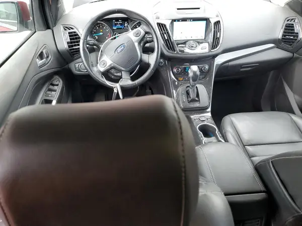 1FMCU0J96GUB87936 2016 FORD ESCAPE - Image 8