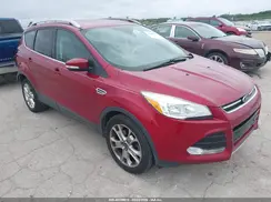 1FMCU0J96GUB89461 2016 FORD ESCAPE