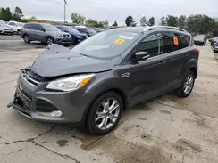 1FMCU0J96GUB91100 2016 FORD ESCAPE