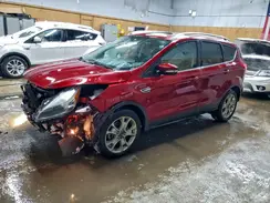 1FMCU0J96GUB93588 2016 FORD ESCAPE