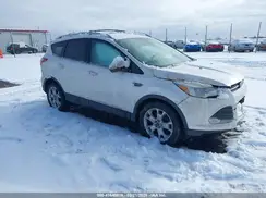 1FMCU0J96GUB99326 2016 FORD ESCAPE