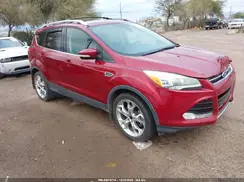 1FMCU0J96GUB99780 2016 FORD ESCAPE