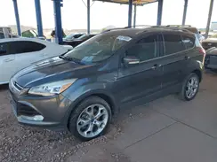 1FMCU0J96GUB99892 2016 FORD ESCAPE
