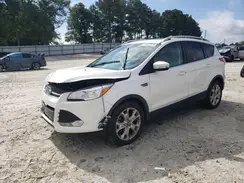 1FMCU0J96GUC04959 2016 FORD ESCAPE