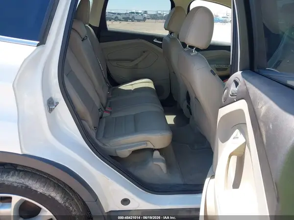 1FMCU0J96GUC10096 2016 FORD ESCAPE - Image 8