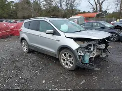 1FMCU0J96GUC19106 2016 FORD ESCAPE