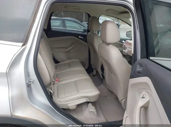 1FMCU0J96GUC19106 2016 FORD ESCAPE - Image 8