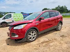 1FMCU0J96GUC19560 2016 FORD ESCAPE