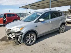 1FMCU0J96GUC23740 2016 FORD ESCAPE
