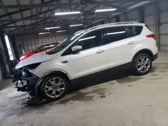 1FMCU0J96GUC25696 2016 FORD ESCAPE