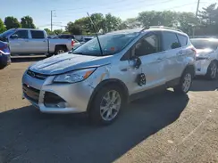 1FMCU0J96GUC38593 2016 FORD ESCAPE