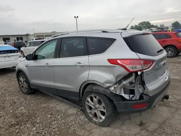 1FMCU0J96GUC38996 2016 FORD ESCAPE - Image 2