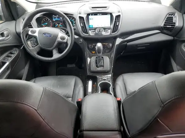 1FMCU0J96GUC38996 2016 FORD ESCAPE - Image 8
