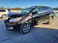 1FMCU0J96GUC39405 2016 FORD ESCAPE