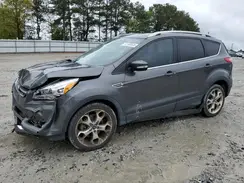 1FMCU0J96GUC50498 2016 FORD ESCAPE