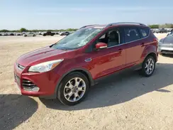 1FMCU0J96GUC57760 2016 FORD ESCAPE