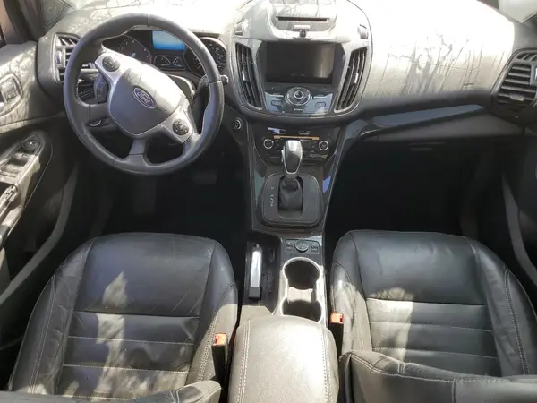 1FMCU0J96GUC57760 2016 FORD ESCAPE - Image 8