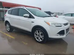 1FMCU0J96GUC60366 2016 FORD ESCAPE