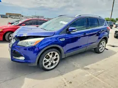 1FMCU0J96GUC66068 2016 FORD ESCAPE
