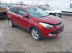 1FMCU0J96GUC69391 2016 FORD ESCAPE