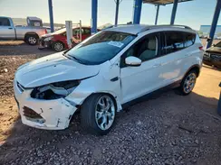 1FMCU0J96GUC80651 2016 FORD ESCAPE